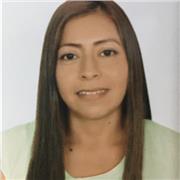 Refuerzo en él área de matemáticas